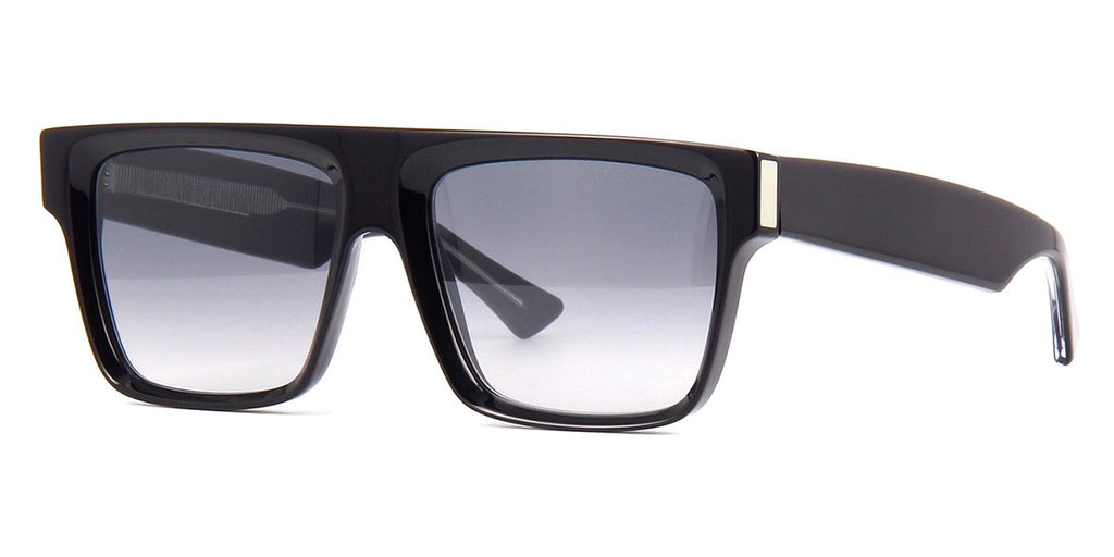 Cutler and Gross 1341 01 Black