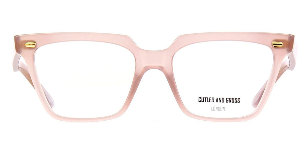 Cutler and Gross 1346 04 Prawn Cocktail