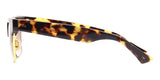 Cutler and Gross 1348 02 Camouflage and Gold