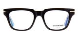 Cutler and Gross 1355 01 Black