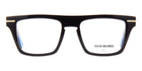 Cutler and Gross 1357 04 Black