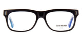 Cutler and Gross 1362 01 Black