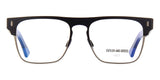 Cutler and Gross 1366 01 Matte Black