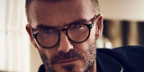 David Beckham DB 7017 086 - As Seen On David Beckham