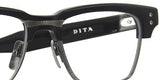Dita Grand Reserve Two DRX 2061 A