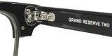 Dita Grand Reserve Two DRX 2061 A