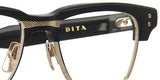 Dita Grand Reserve Two DRX 2061 B