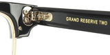 Dita Grand Reserve Two DRX 2061 B