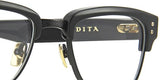 Dita Statesman DRX 2011 L