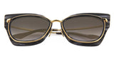 Dita Stormy A 22033 A - As Seen On Olivia Palermo