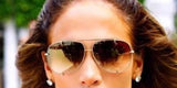 Dita Talon 23007 D - As Seen On Jennifer Lopez