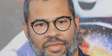 Oliver Peoples OP-505 OV5184 1005L - As Seen On Jordan Peele