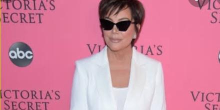 Saint laurent sl 244 victoire 001 Clearance