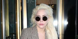 Saint Laurent SL 250 010 - As Seen On Lady Gaga