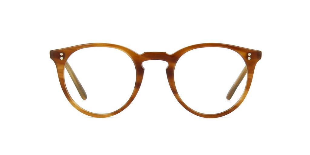 Oliver Peoples O'Malley OV5183 1011 Raintree Glasses