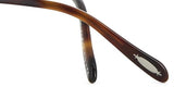 Oliver Peoples Riley R OV5004 1007 Dark Mahogany