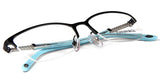 Tiffany & Co TF1111B 6097