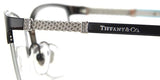 Tiffany & Co TF1111B 6097