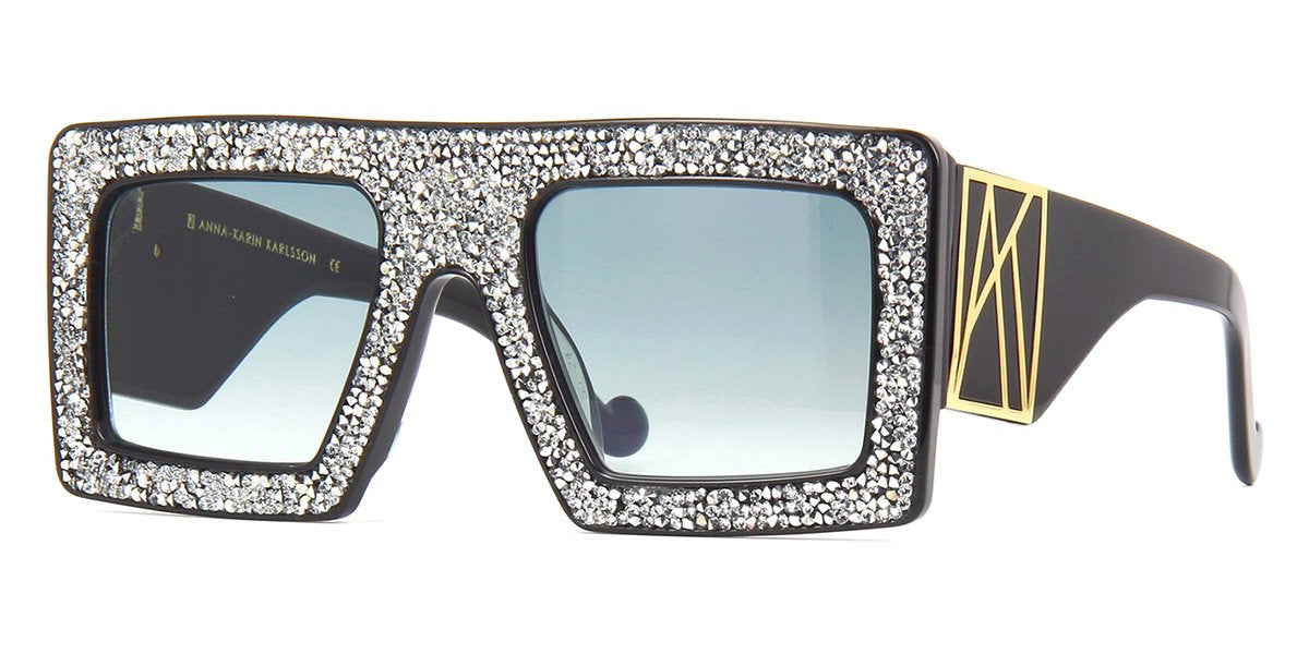 Anna-Karin Karlsson Sunglasses – i2i Optometrists