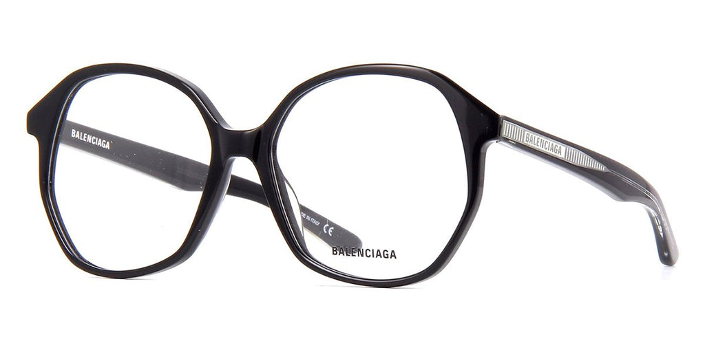 balenciaga bb0005o 001