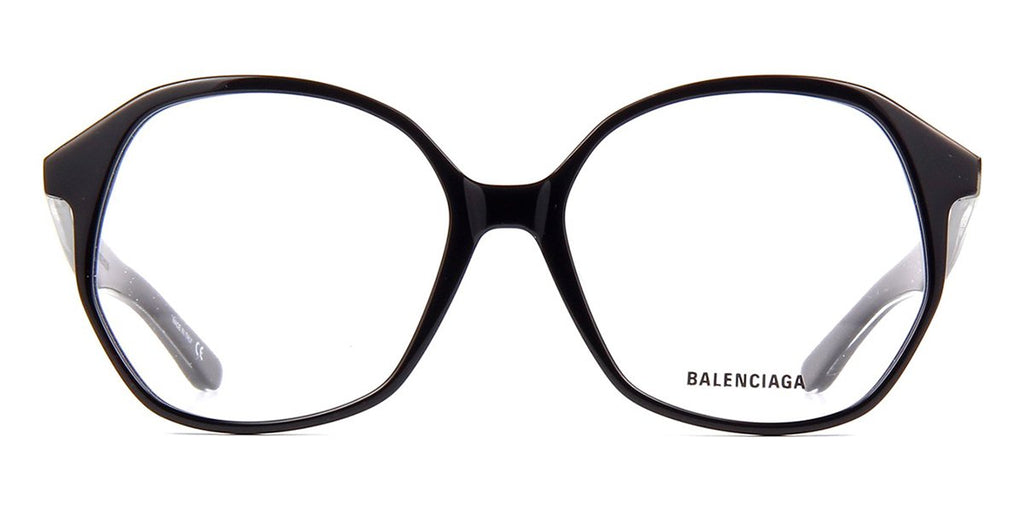 balenciaga bb0005o 001