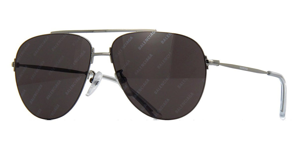 Balenciaga BB0013S 004 Sunglasses – i2i Optometrists