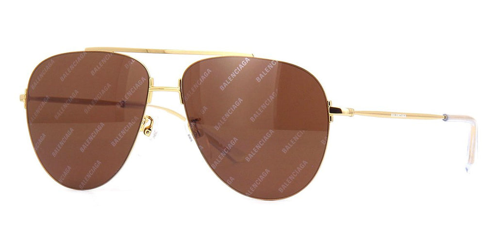 balenciaga bb0013s 005