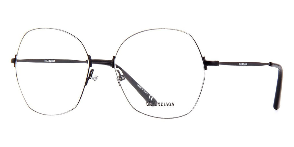 balenciaga bb0014o 001