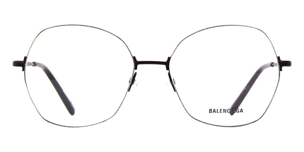 balenciaga bb0014o 001