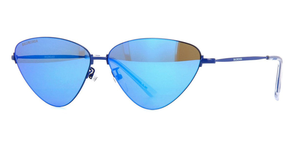 balenciaga bb0015s 003