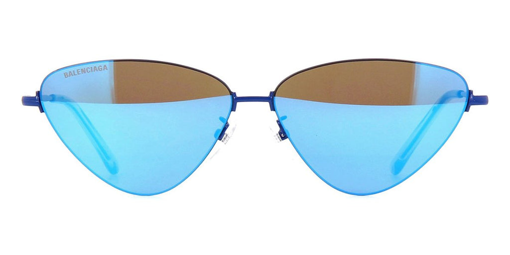 balenciaga bb0015s 003