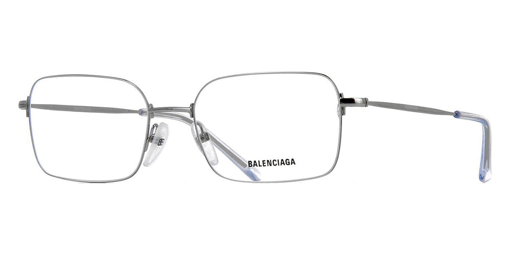 balenciaga bb0033o 002