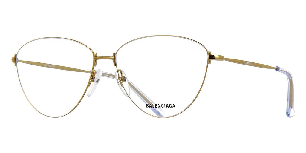 balenciaga bb0034o 003