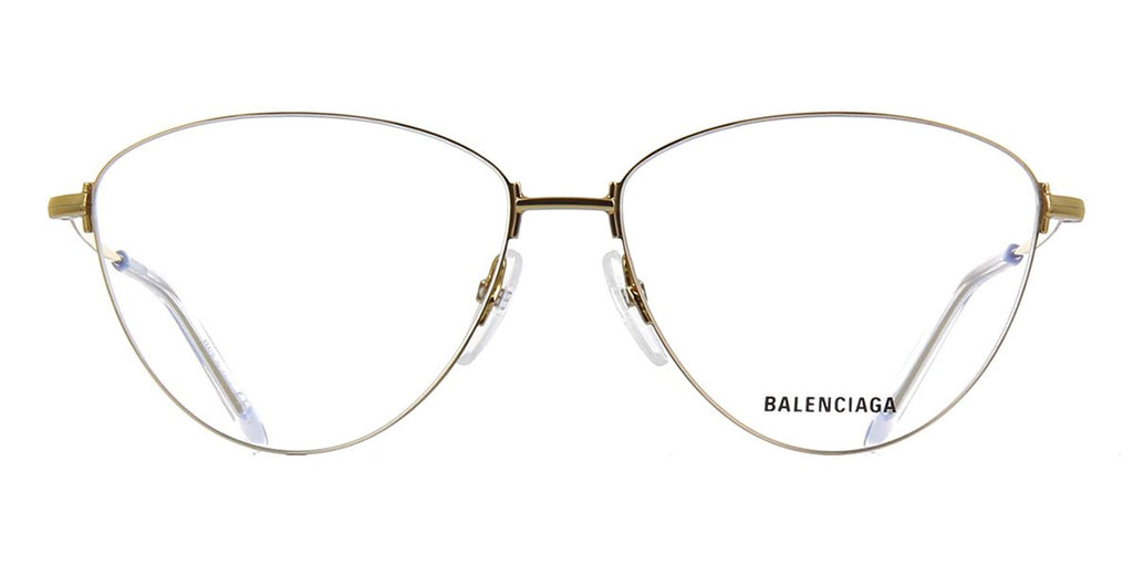 balenciaga bb0034o 003