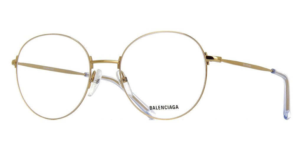 balenciaga bb0035o 003