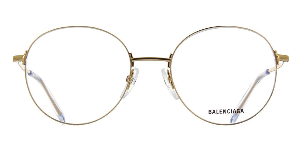 balenciaga bb0035o 003