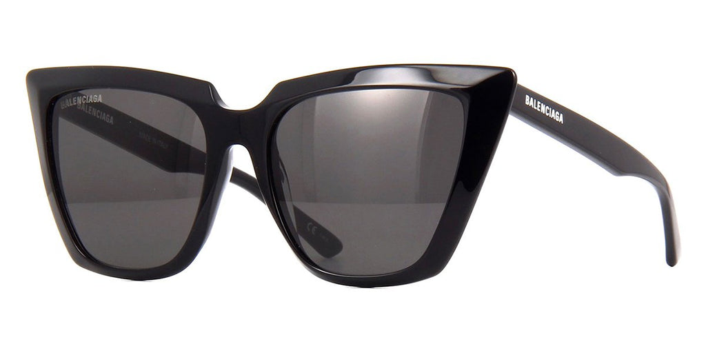 balenciaga bb0046s 001