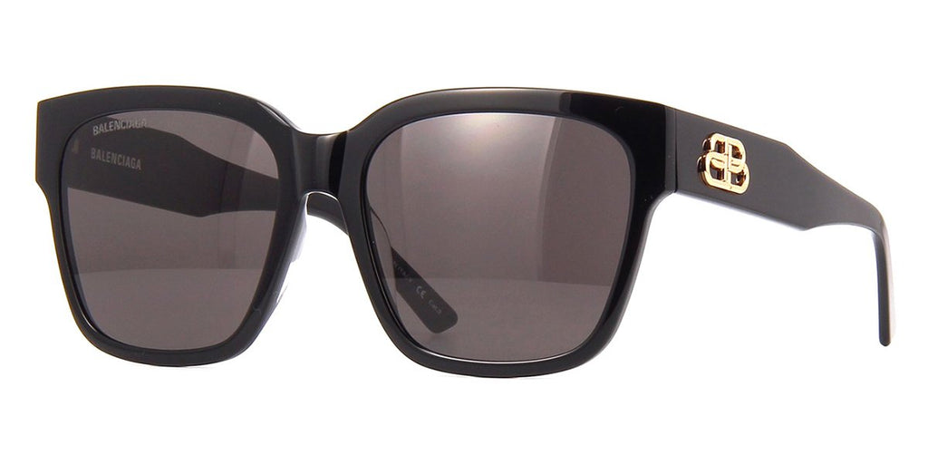 balenciaga bb0056s 001