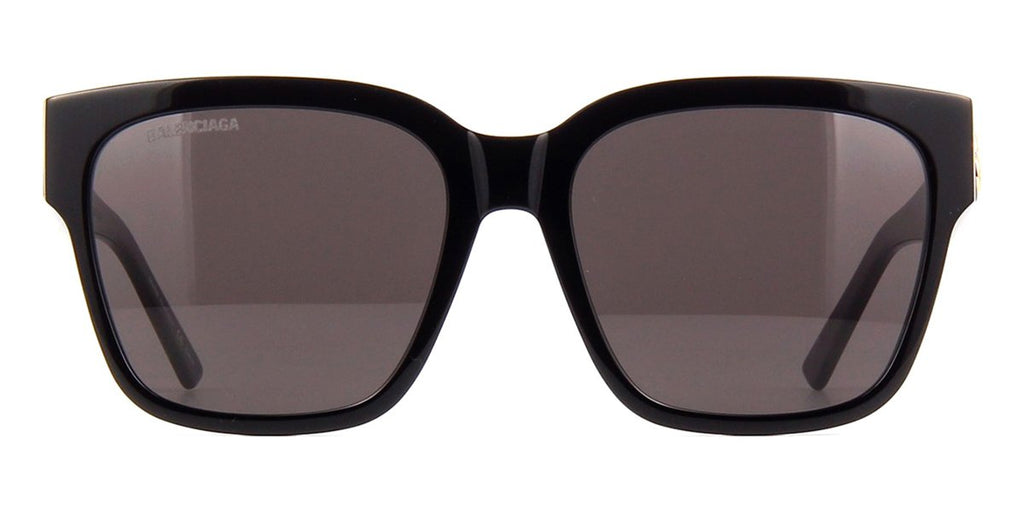 balenciaga bb0056s 001