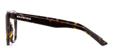 Balenciaga BB0062O 002 Glasses