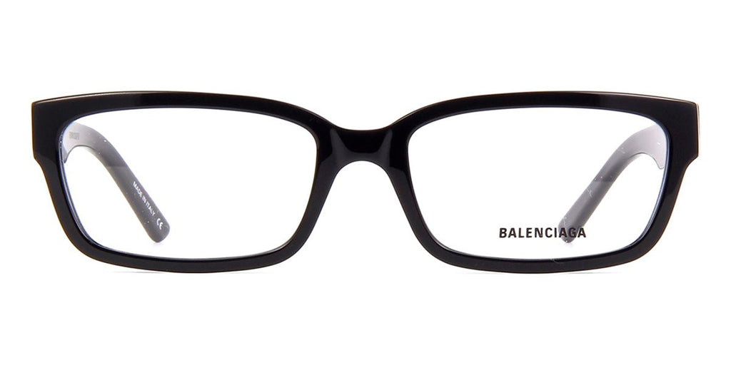 balenciaga bb0065o 001