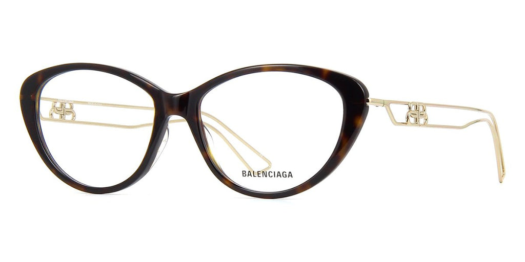 balenciaga bb0067o 002