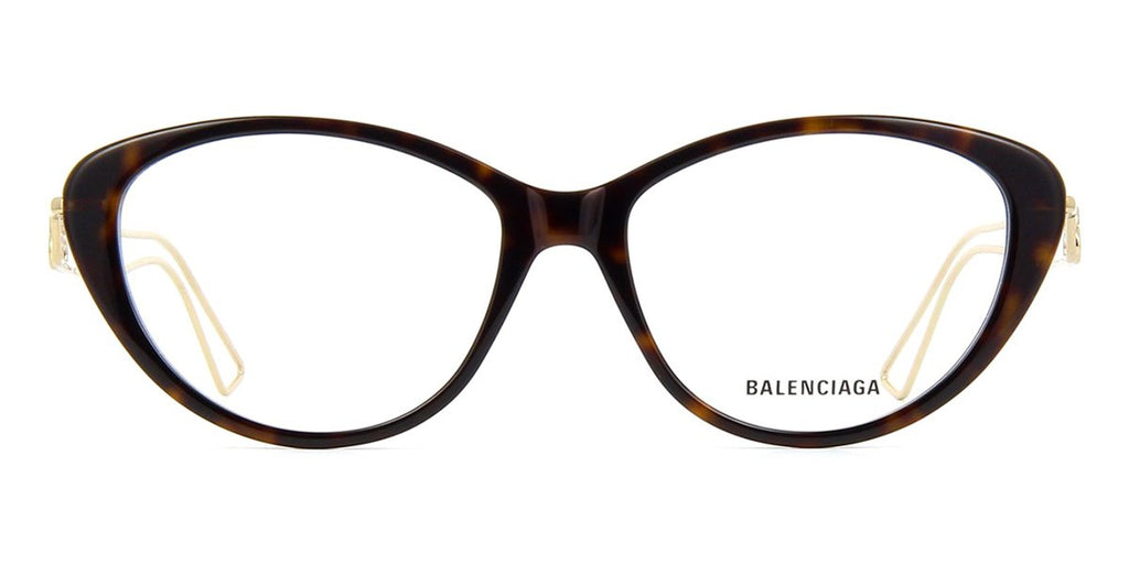 balenciaga bb0067o 002