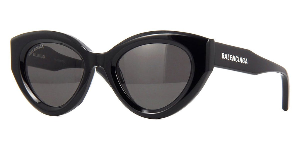 balenciaga bb0073s 001