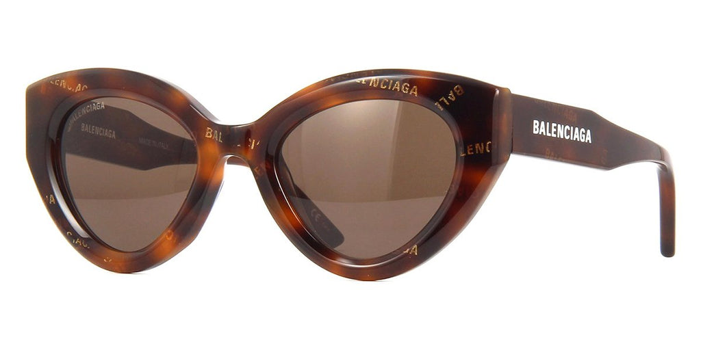 balenciaga bb0073s 002