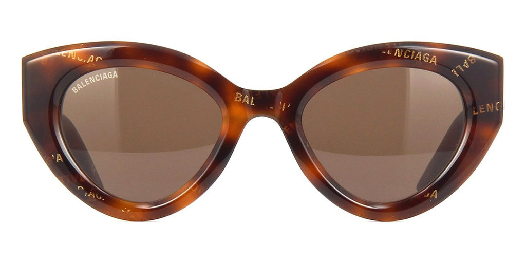 balenciaga bb0073s 002