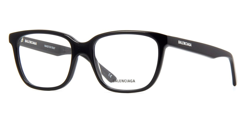 balenciaga bb0078o 001