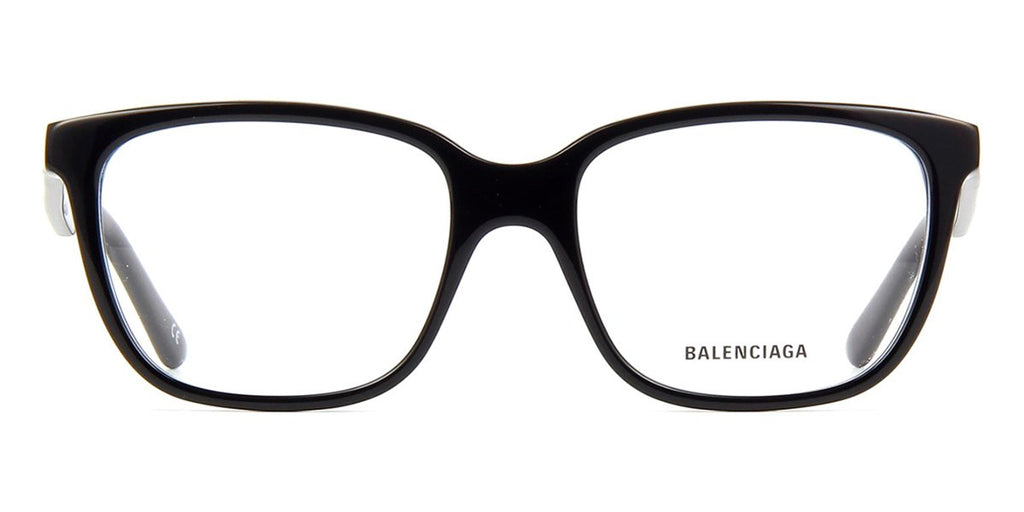 balenciaga bb0078o 001