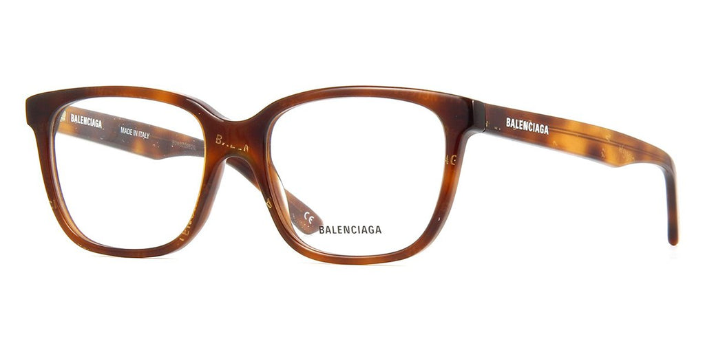 balenciaga bb0078o 002