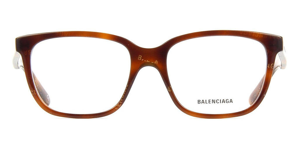 balenciaga bb0078o 002